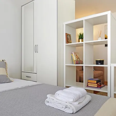 Vintage Dream Белград