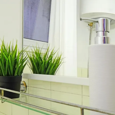 Vintage Dream * Βελιγράδι