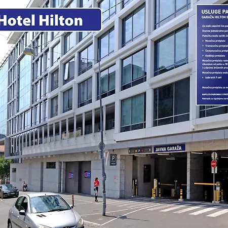 Vintage Dream Апартаменты