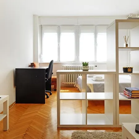 Vintage Dream Βελιγράδι