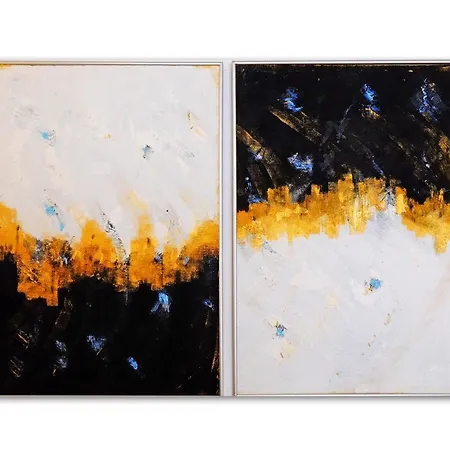 Vintage Dream Βελιγράδι