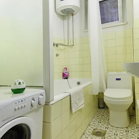 Vintage Dream * Βελιγράδι