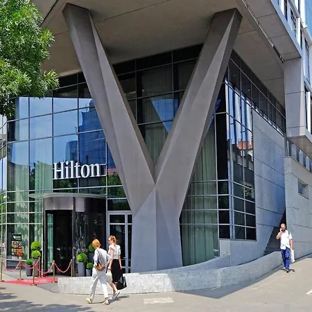 Vintage Dream Апартаменты